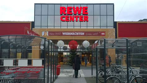 rewe darmstadt.